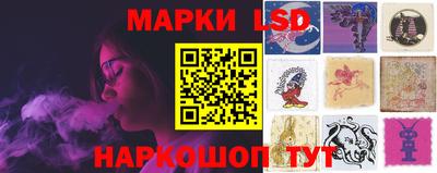 скорость mdpv Ярцево