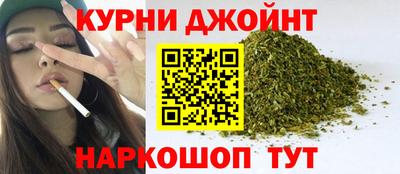 скорость mdpv Ярцево